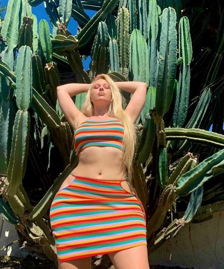 male onlyfans nice picture