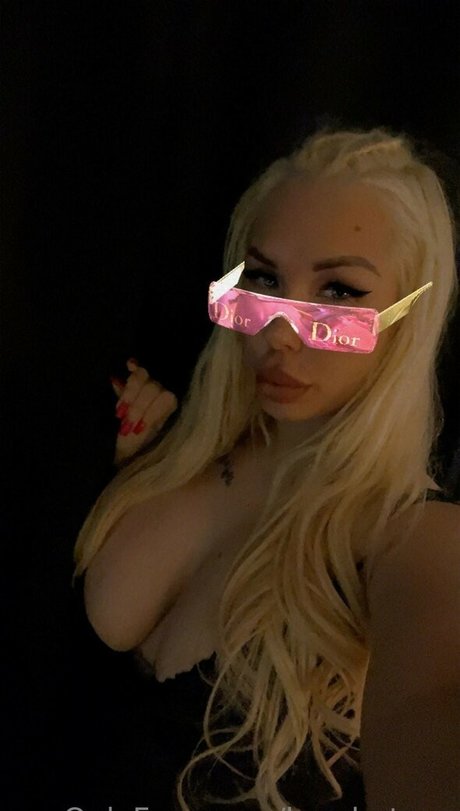 mature fuck onlyfans free sexy img