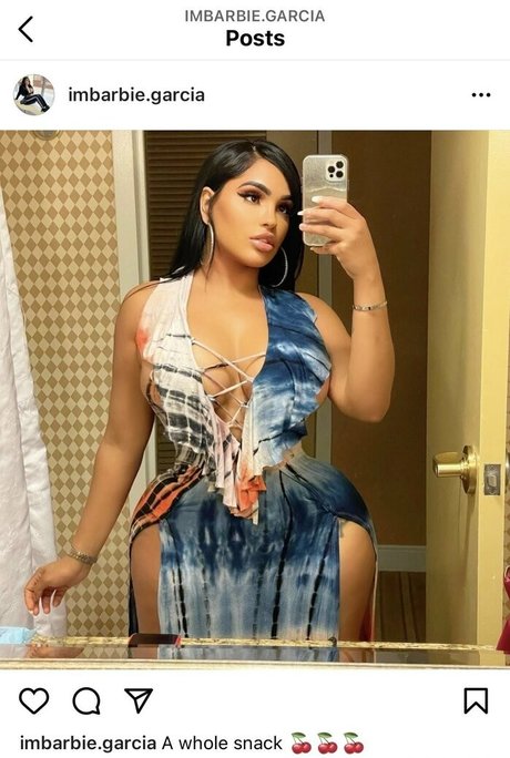 babe nude onlyfans art porn photo