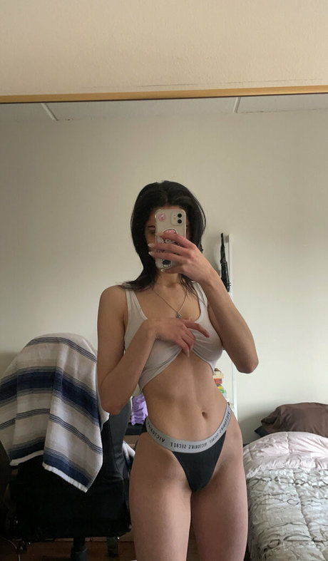 bbyhawa sex model archive