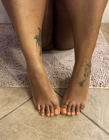 thetoekitten nice pornstar pictures