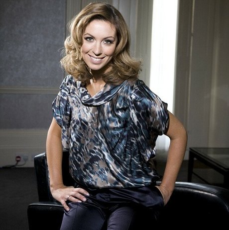 Emma Crosby model gallery