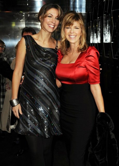 Emma Crosby nice model pics