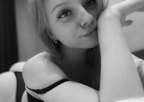 zachec hd actress archive