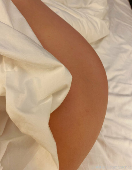 zachec pornstar photo