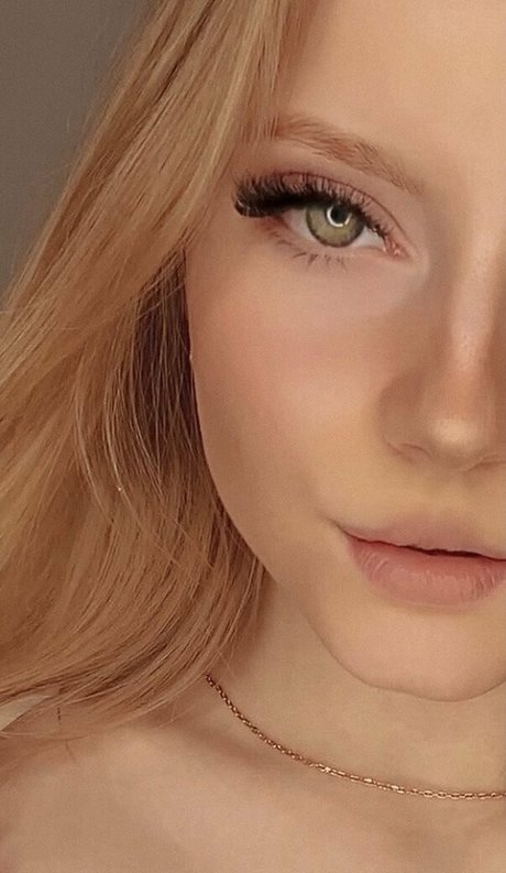 saggy milf onlyfans hot nude pics