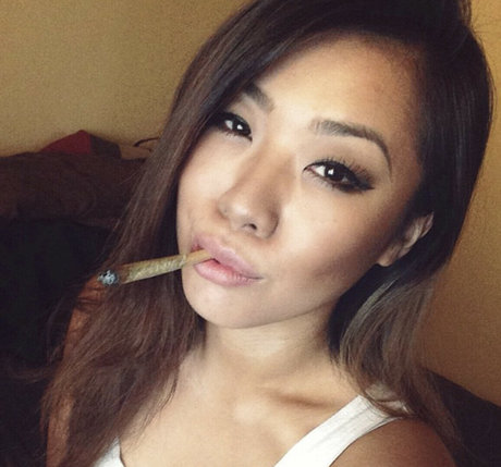 Boopsmcgeee sex star image