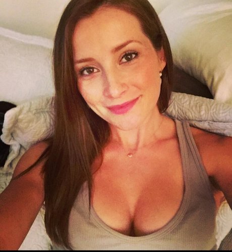 Candace Bailey star sex img