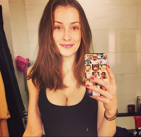 Candace Bailey pornstar perfect picture