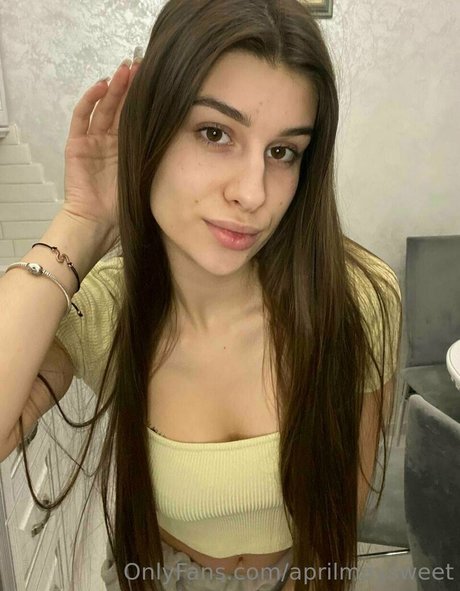 aprilmaysweet pornstar art galleries