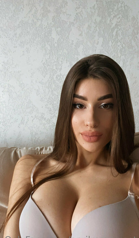 aprilmaysweet xxx star pic