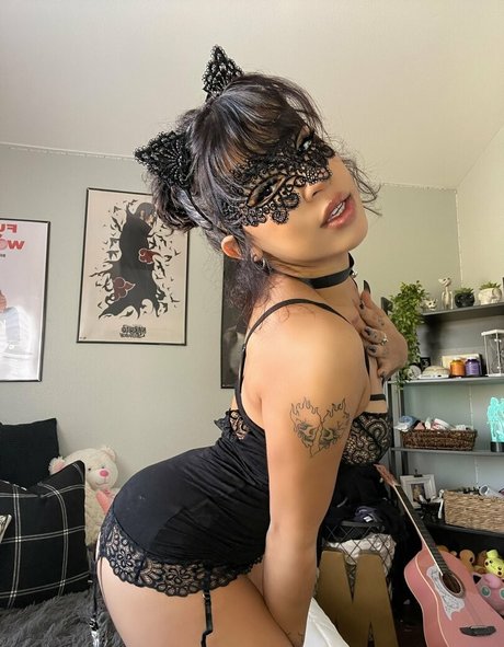 madelinestarr pornstar nice images