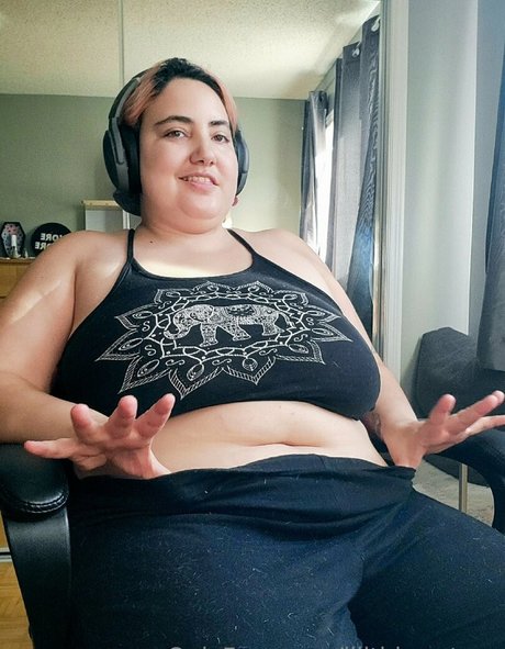 lilithheartxxx sex star galleries