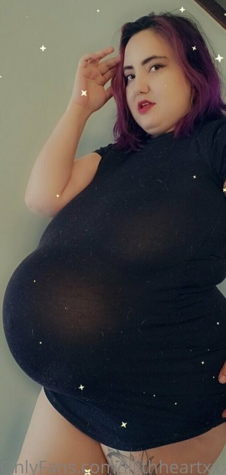 lilithheartxxx naked actress archive