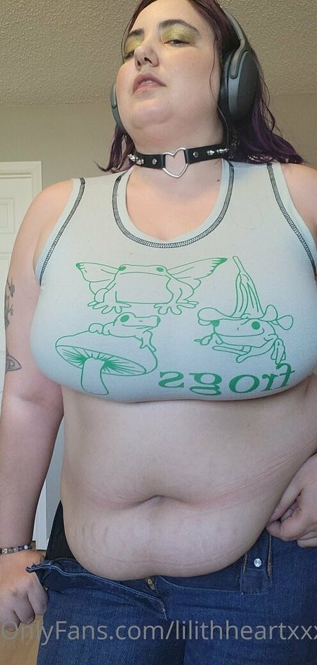 teen deepthroat onlyfans top images