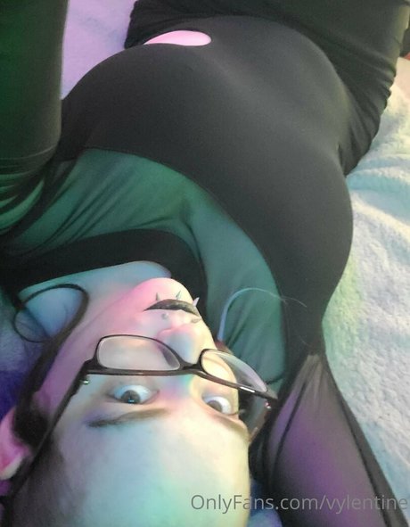 amateur redhead onlyfans exclusive galleries