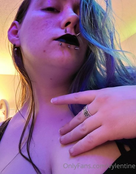 vylentine star nice pictures