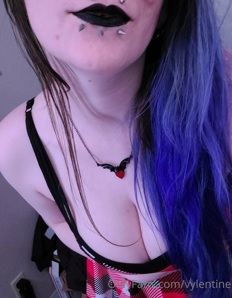 femboy gay onlyfans hot naked gallery