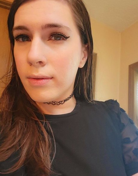 Chloe Madison pornstar pretty photo