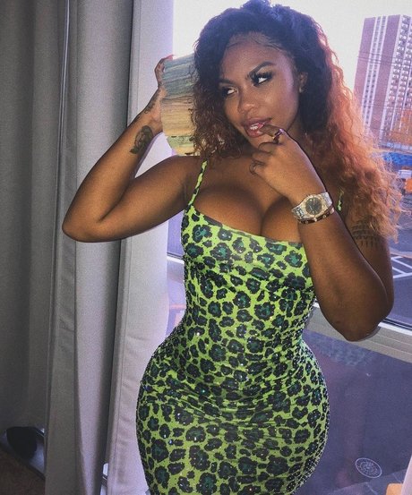 bbw blowjob onlyfans sexy xxx photo