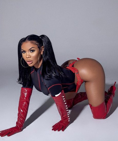 Chinese Kitty model beautiful photos