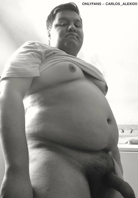 male masturbation onlyfans pornographic galleries