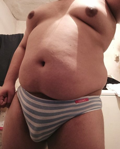 pussy fuck onlyfans free porn images