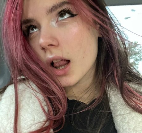 Alicehudson sex star pic