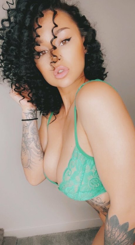 micamartinez01 perfect pornstar photo