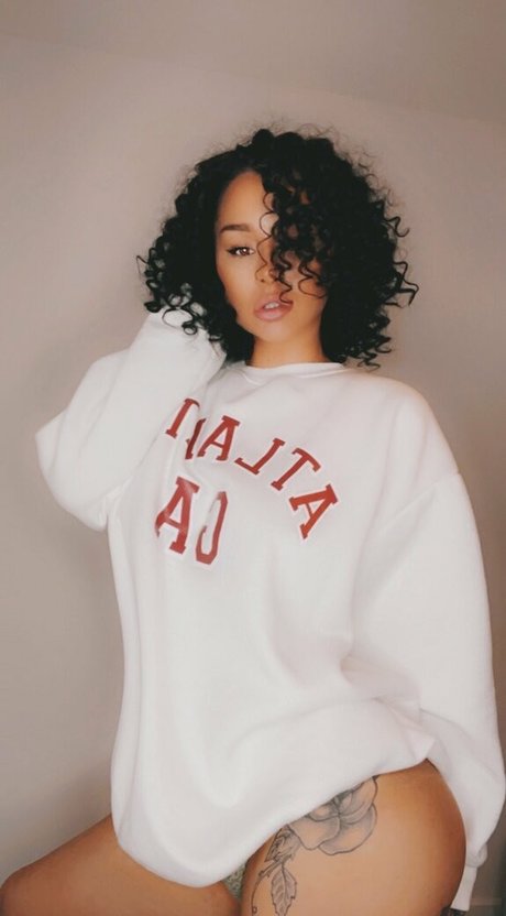 micamartinez01 model art pictures