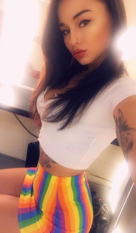 big tits cougar onlyfans pretty galleries