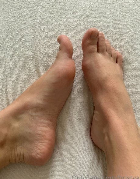 big tits teen onlyfans hot nude photo