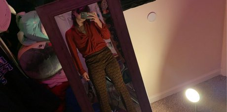 eeeruh pornstar sexy pics