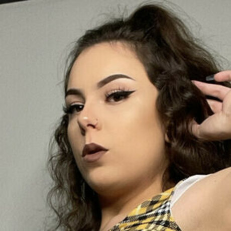 Taylor Vellion top star pics