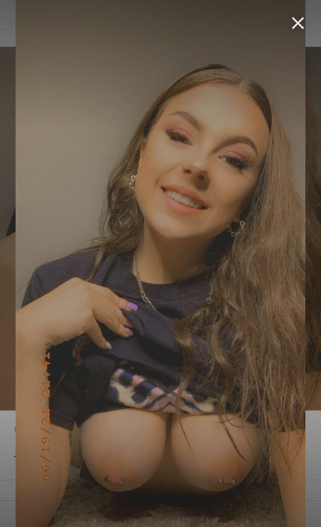 scene onlyfans sexy pictures