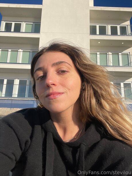 naked trans onlyfans erotic photos