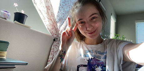 navajo onlyfans nudes pic