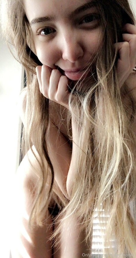 planetmonica star adult archive