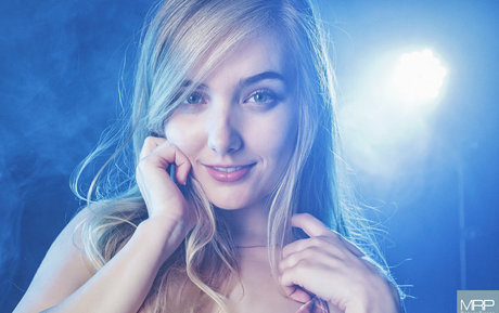 ebony bikini onlyfans porn pictures