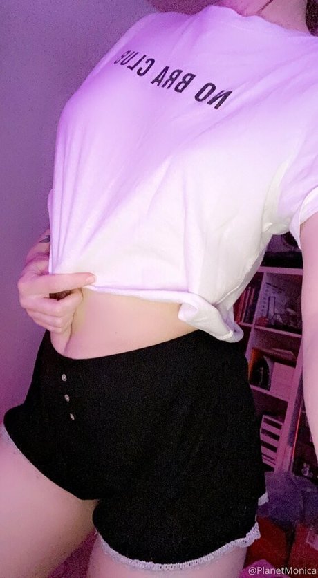 planetmonica nudes pornstar galleries