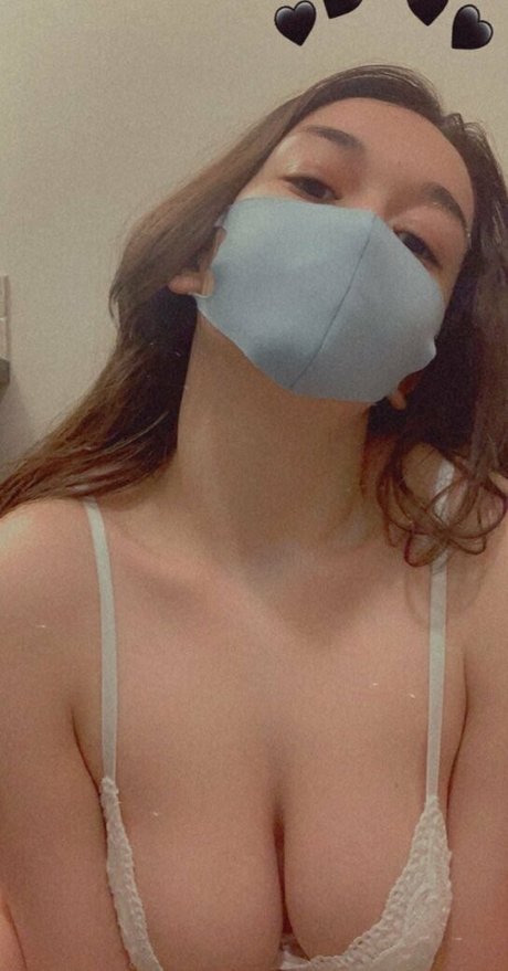 chloeeekennedy model porn gallery