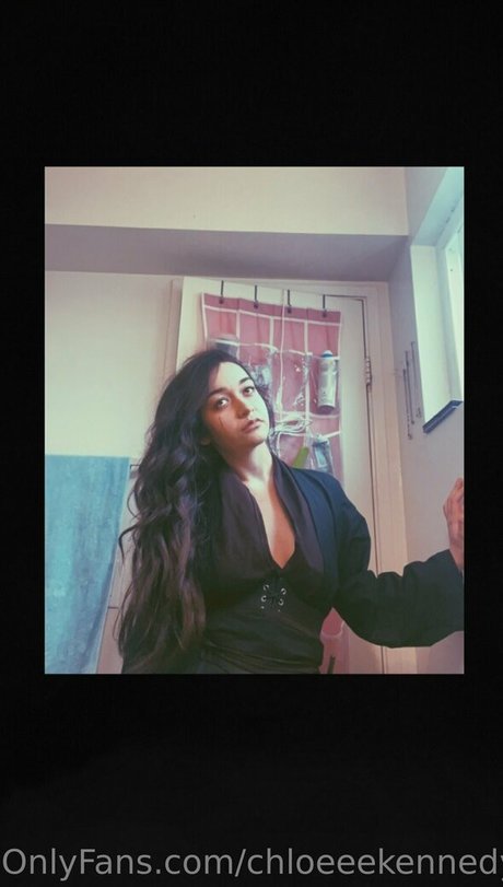 chloeeekennedy pornstar free pics