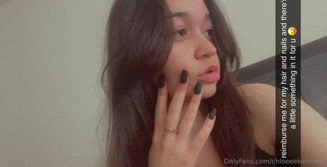 asian college onlyfans hot porn archive