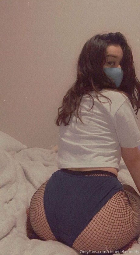 chloeeekennedy adult actress images