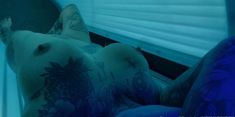 Jackontherocks star pictures