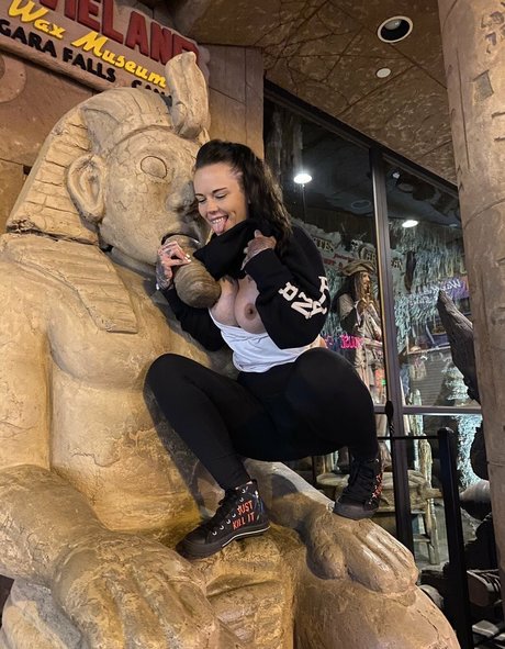 Jackontherocks star nude pic