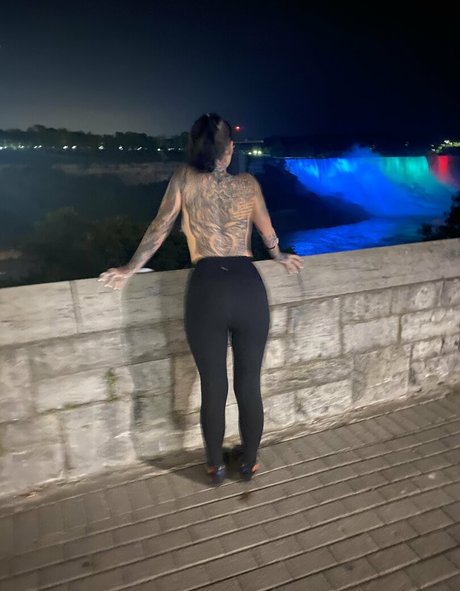 Jackontherocks high quality actress photo