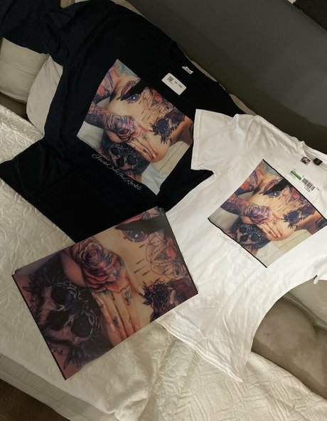 pussy fuck onlyfans art naked photos