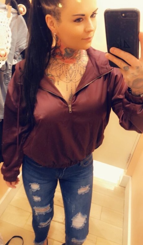 Jackontherocks pornstar exclusive image