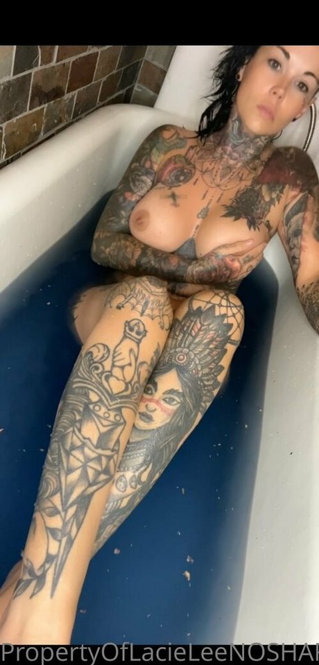 Jackontherocks xxx model pictures